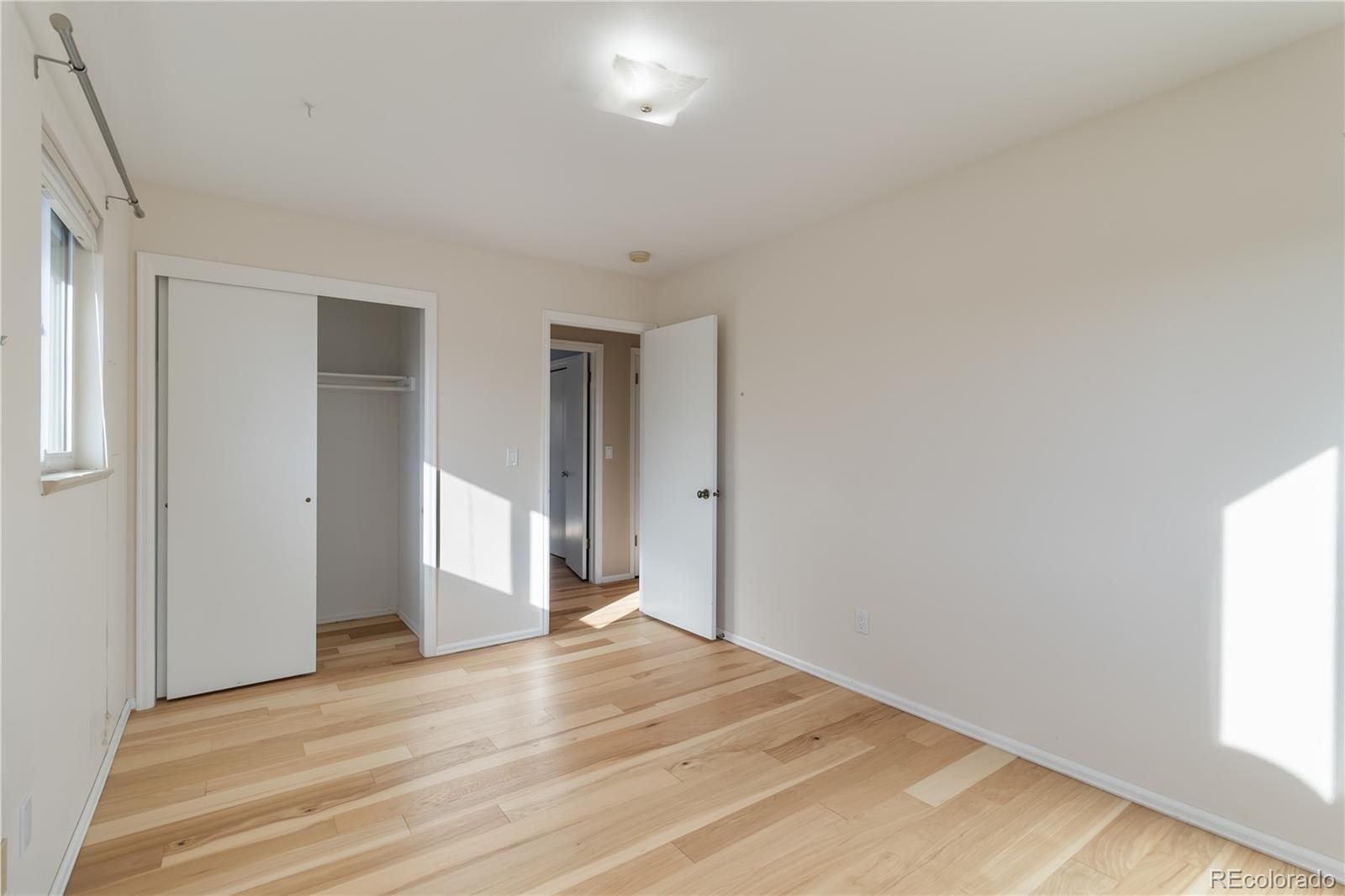 Castle Rock, Colorado, 80104, United States, 4 Bedrooms Bedrooms, ,Residential,For Sale,2005157