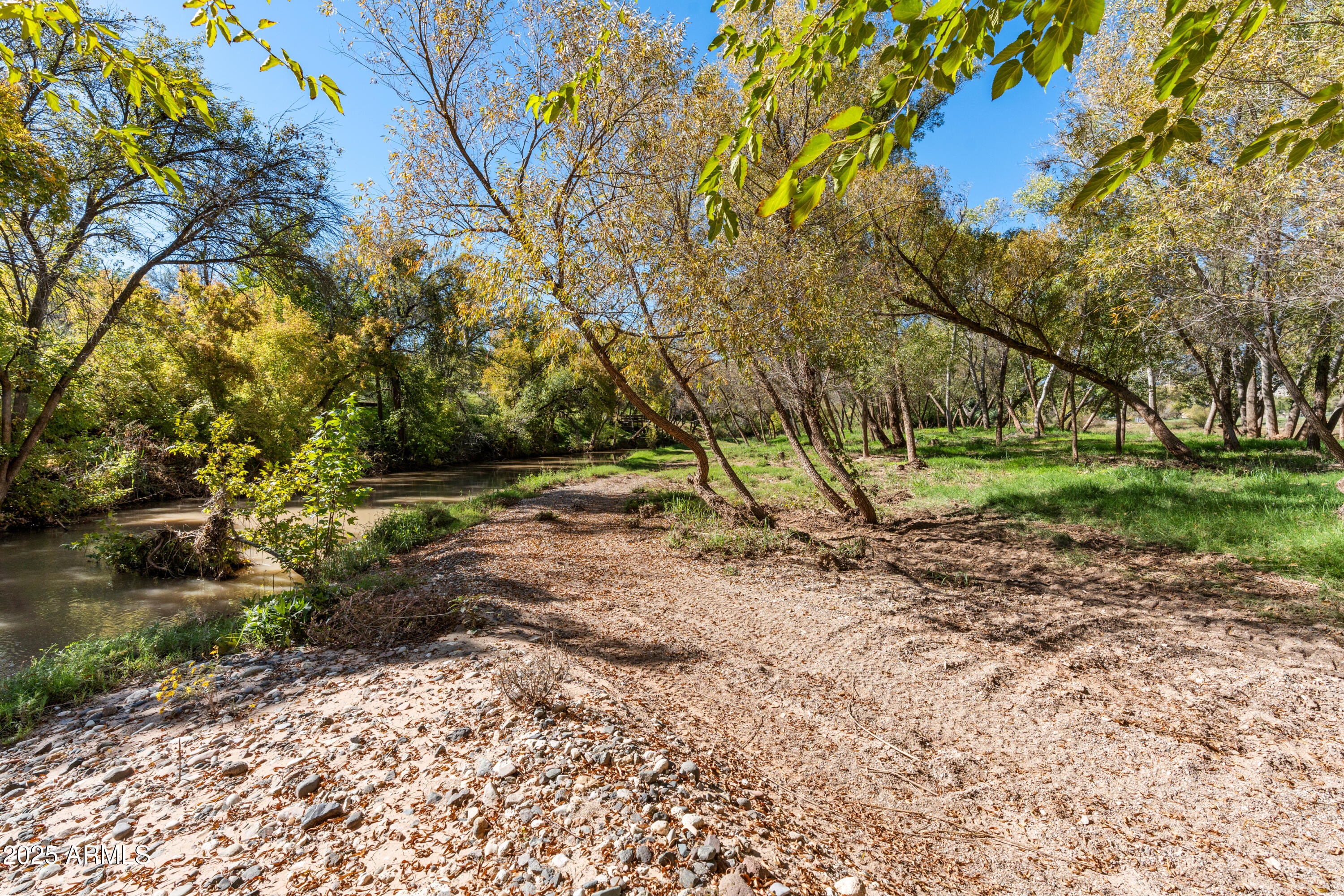 Camp Verde, Arizona, 86322, United States, 4 Bedrooms Bedrooms, ,3 BathroomsBathrooms,Residential,For Sale,1997165