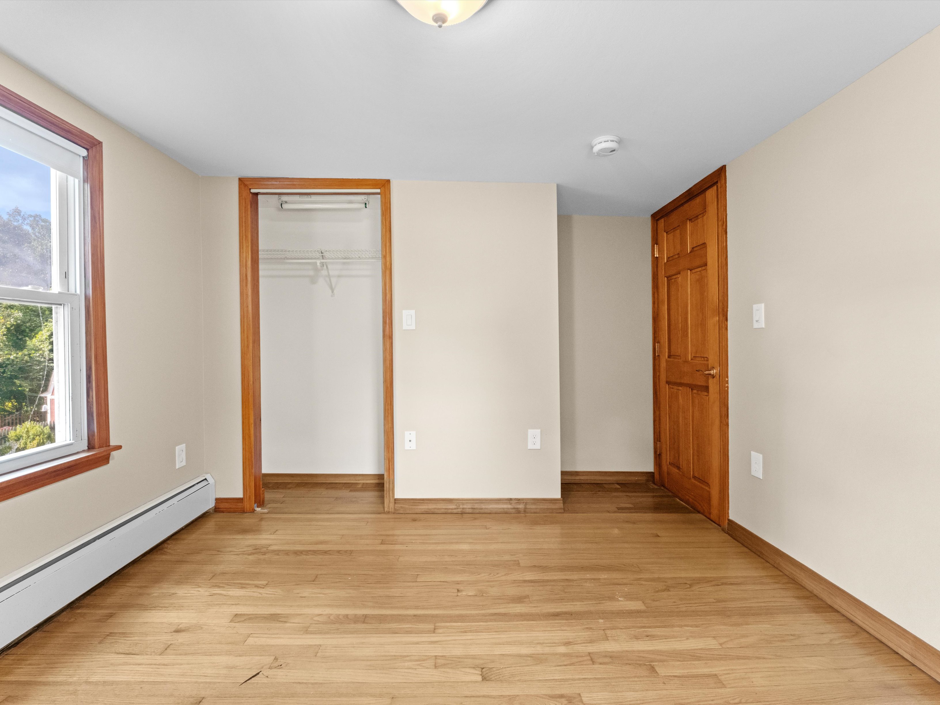  82 Boston Road, Sutton, MA 01590 - 物件實景