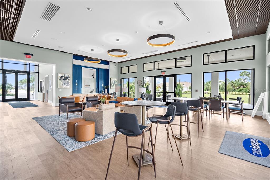 Venice, Florida, 34293, United States, 3 Bedrooms Bedrooms, ,2 BathroomsBathrooms,Residential,For Sale,1951637