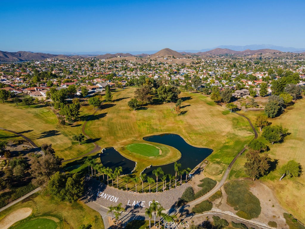 Canyon Lake, California, 92587, United States, 3 Bedrooms Bedrooms, ,2 BathroomsBathrooms,Residential,For Sale,1888203