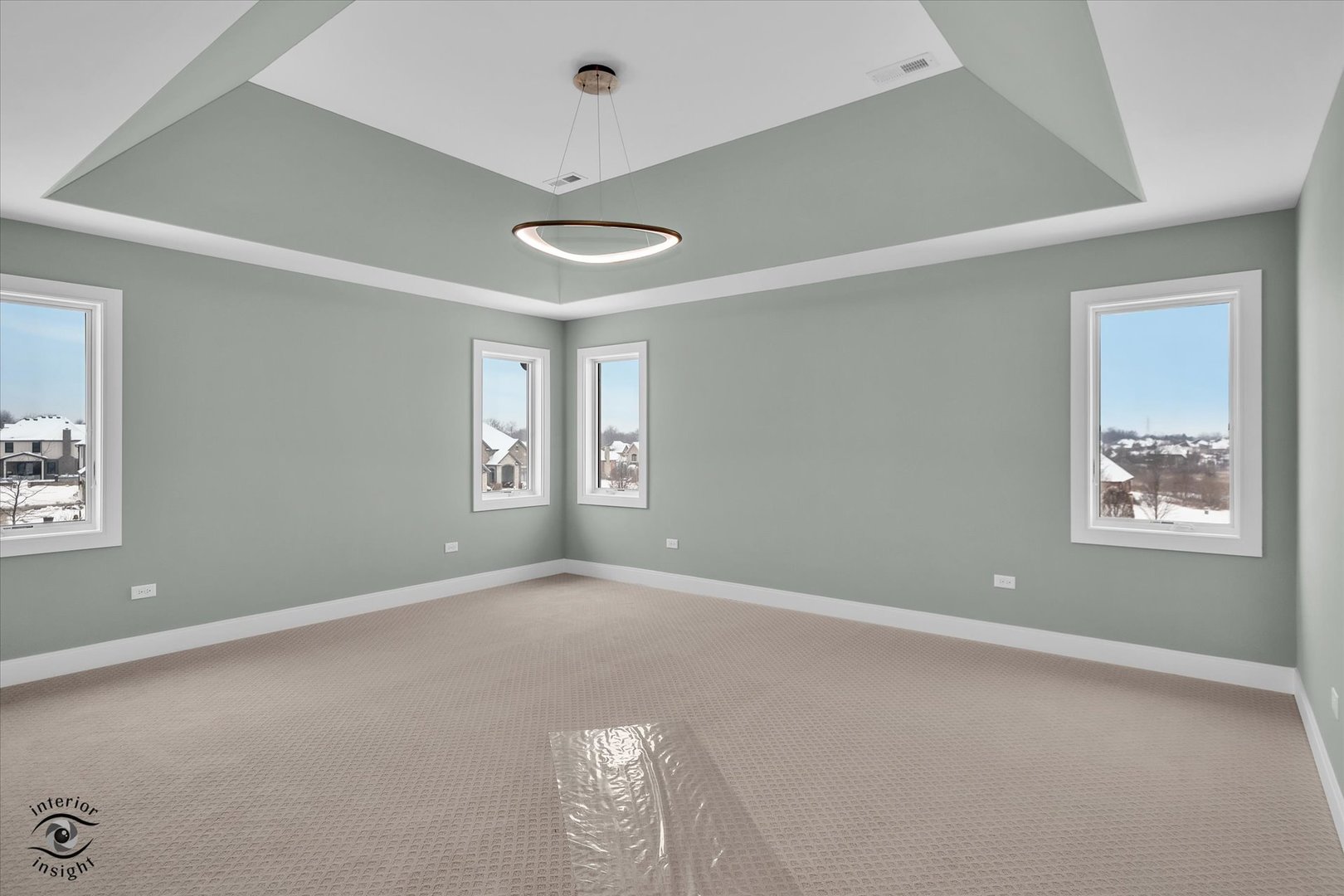 Frankfort, Illinois, 60423, United States, 4 Bedrooms Bedrooms, ,4 BathroomsBathrooms,Residential,For Sale,2001554