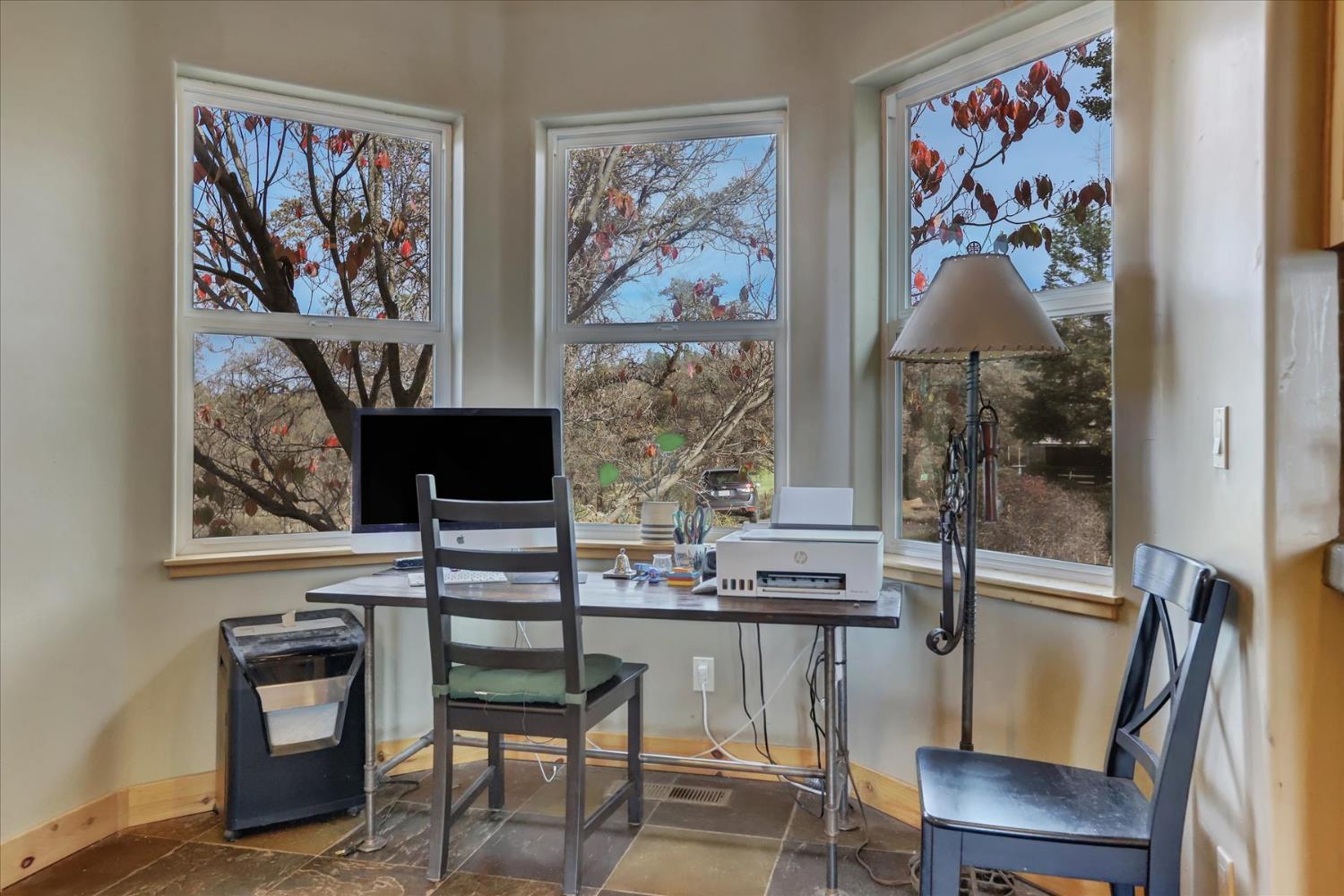 Grass Valley, California, 95949, United States, 3 Bedrooms Bedrooms, ,3 BathroomsBathrooms,Residential,For Sale,1992589