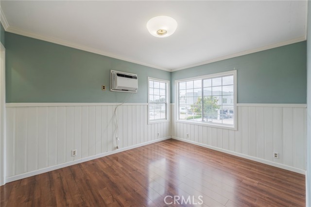 Anaheim, California, 92805, United States, 3 Bedrooms Bedrooms, ,Residential,For Sale,2048716