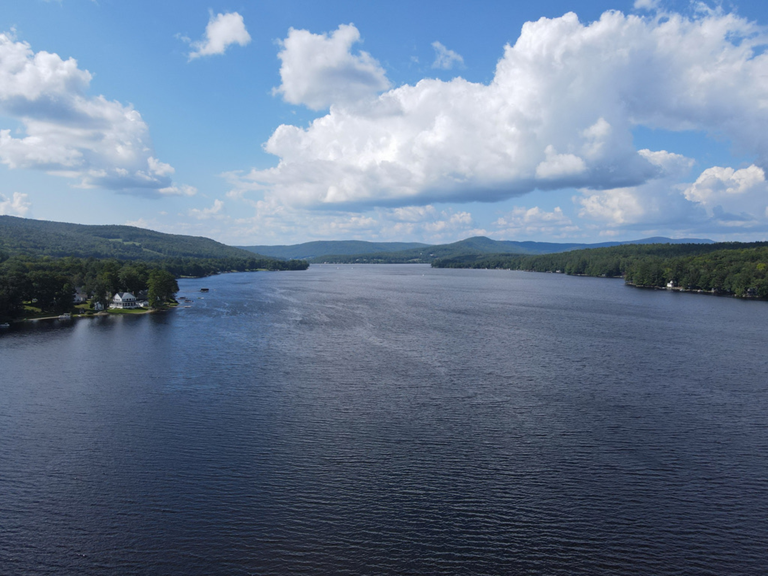  518 Shaker Boulevard - 物件實景