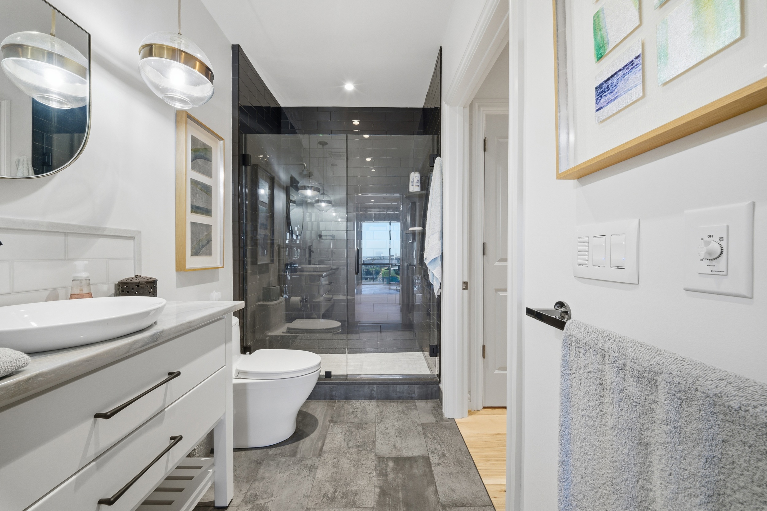  104 42nd Street, Virginia Beach, VA 23451 - 物件實景