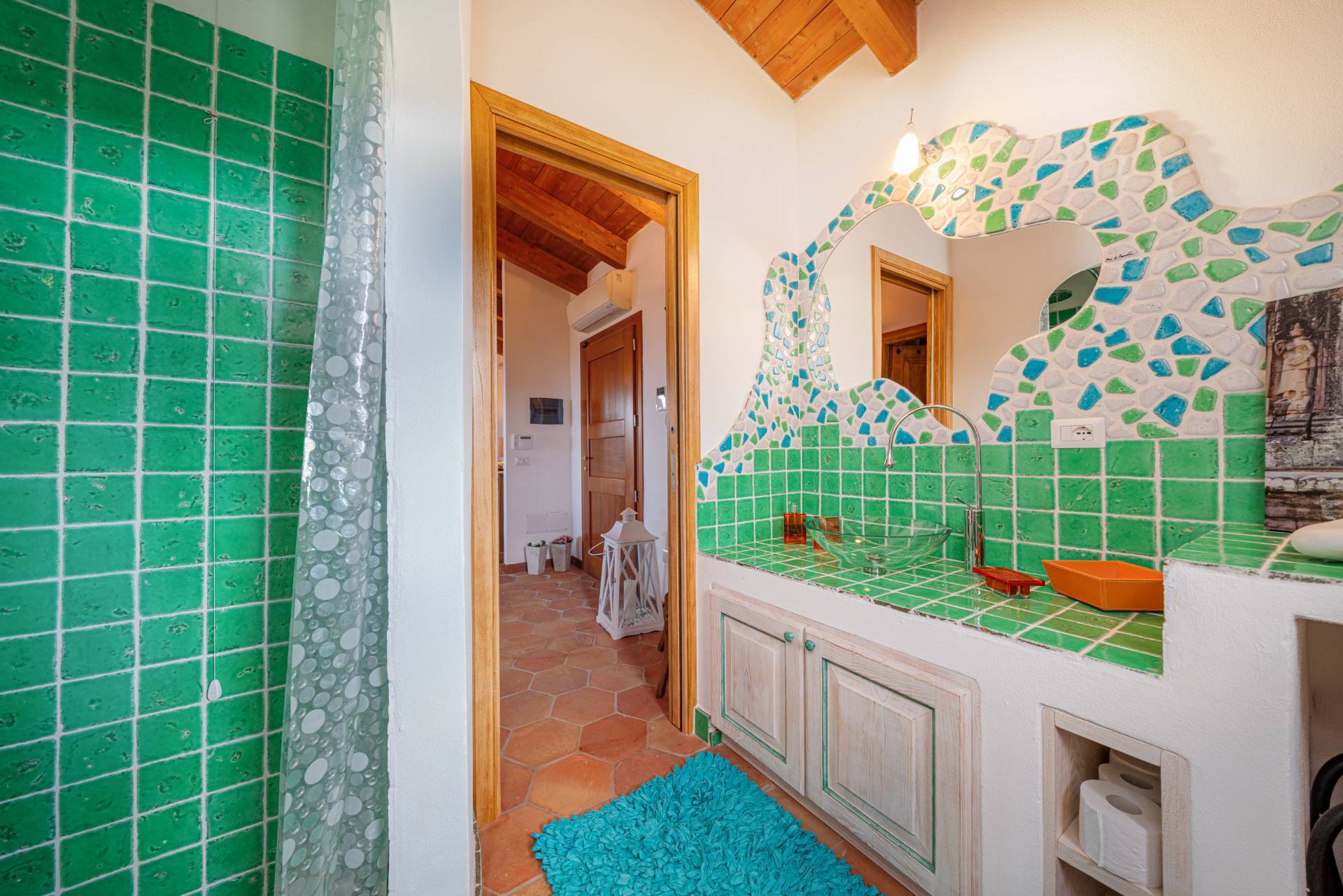 loc. Micaloni vicinanze di OLBIA, Olbia, Sassari, IT, 3 Bedrooms Bedrooms, ,3 BathroomsBathrooms,Residential,For Sale,loc. Micaloni vicinanze di OLBIA,1627699