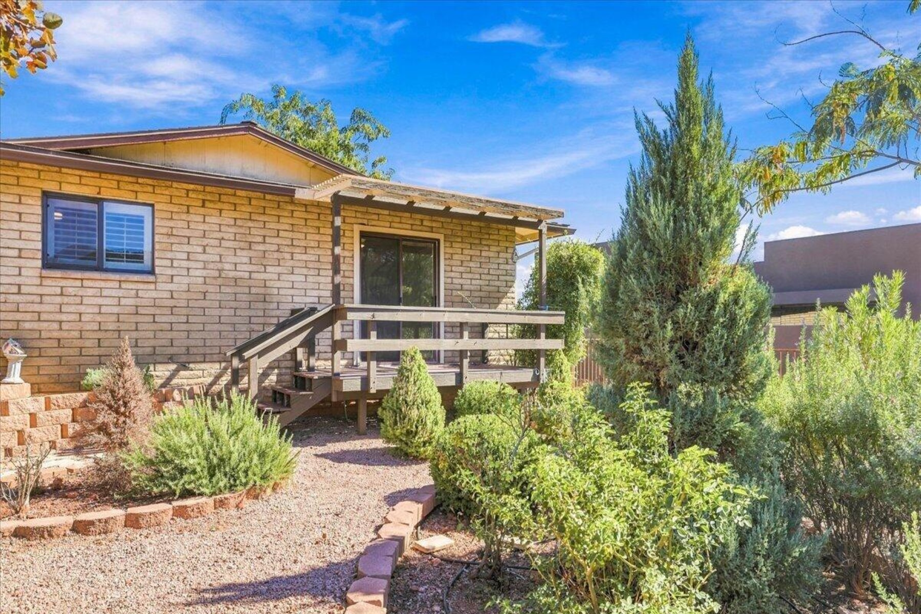  770 Bell Rock Boulevard  Sedona, AZ - 物件實景