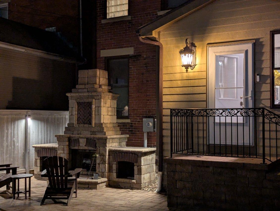 Columbus, Ohio, 43201, United States, 3 Bedrooms Bedrooms, ,4 BathroomsBathrooms,Residential,For Sale,1858166
