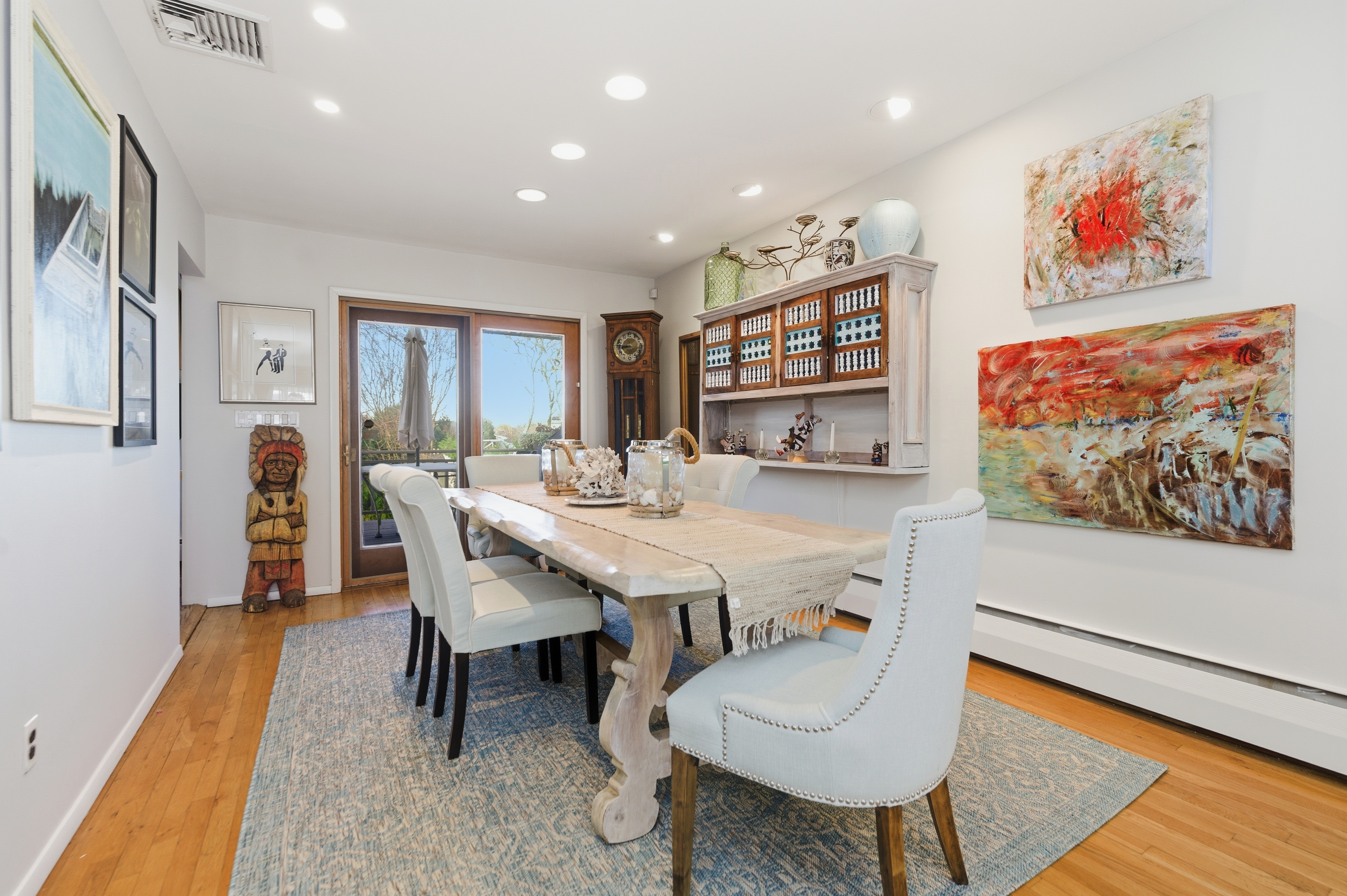  31 Regent Drive, Lido Beach, NY, 11561 - 物件實景