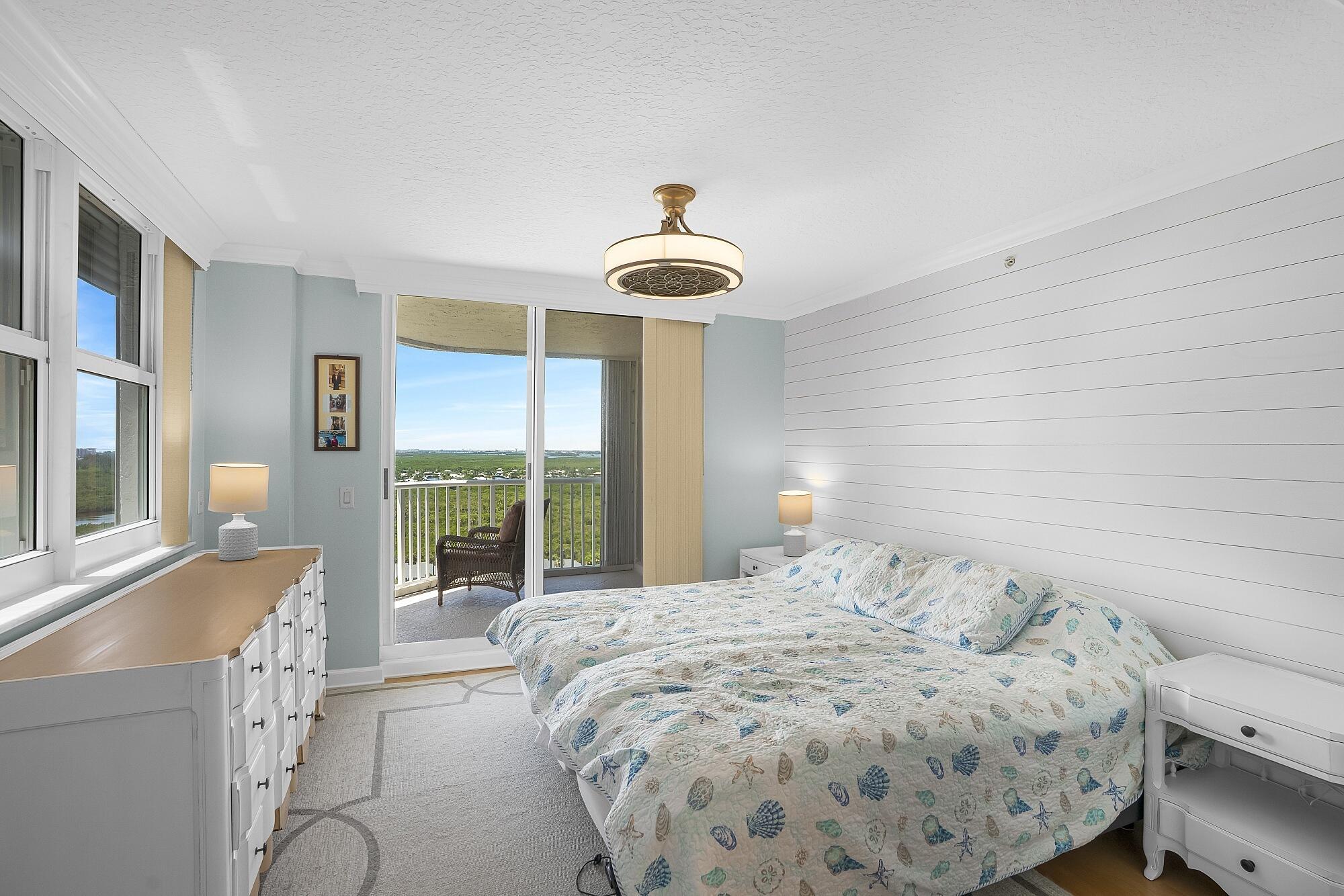 Hutchinson Island, Florida, 34949, United States, 3 Bedrooms Bedrooms, ,2 BathroomsBathrooms,Residential,For Sale,1959425