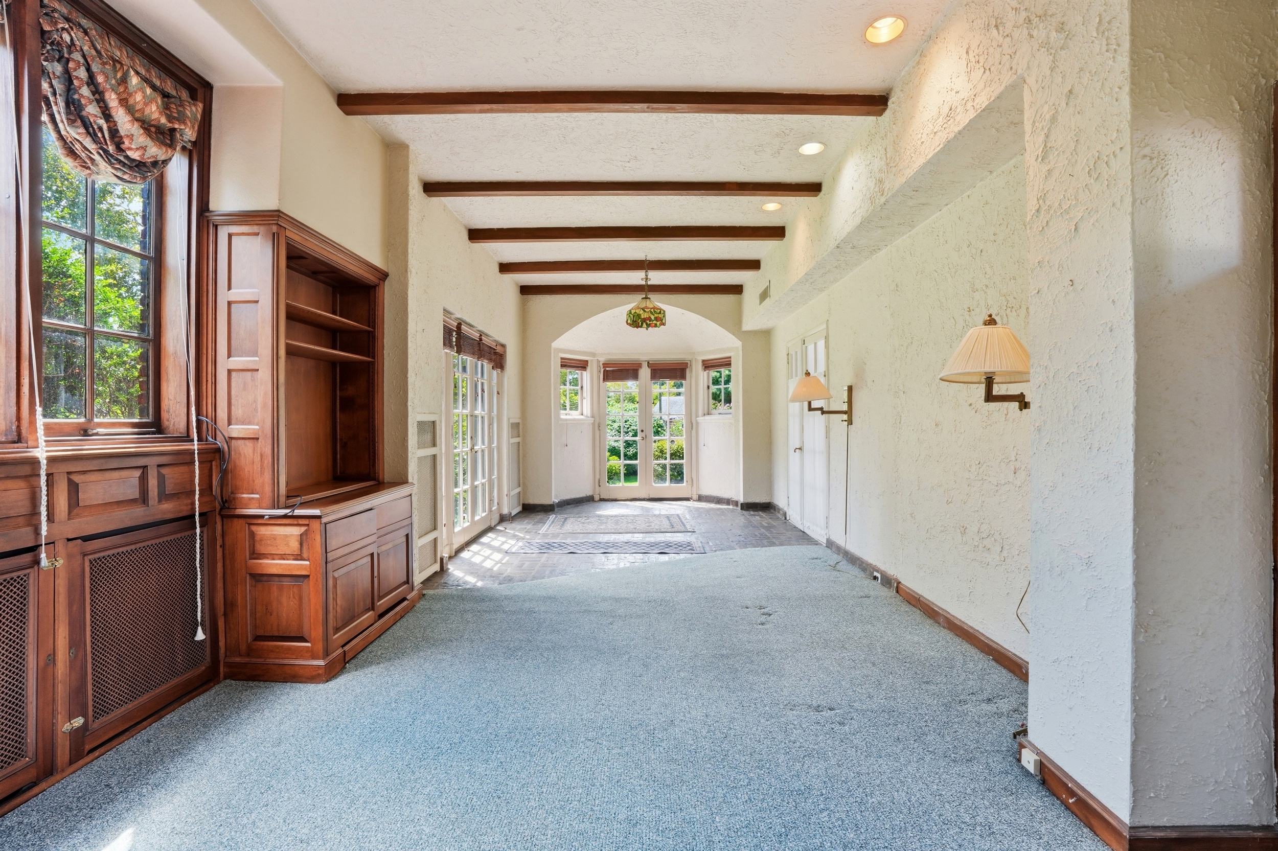  7 Windsor Avenue, Elkins Park, PA 19027 - 物件實景