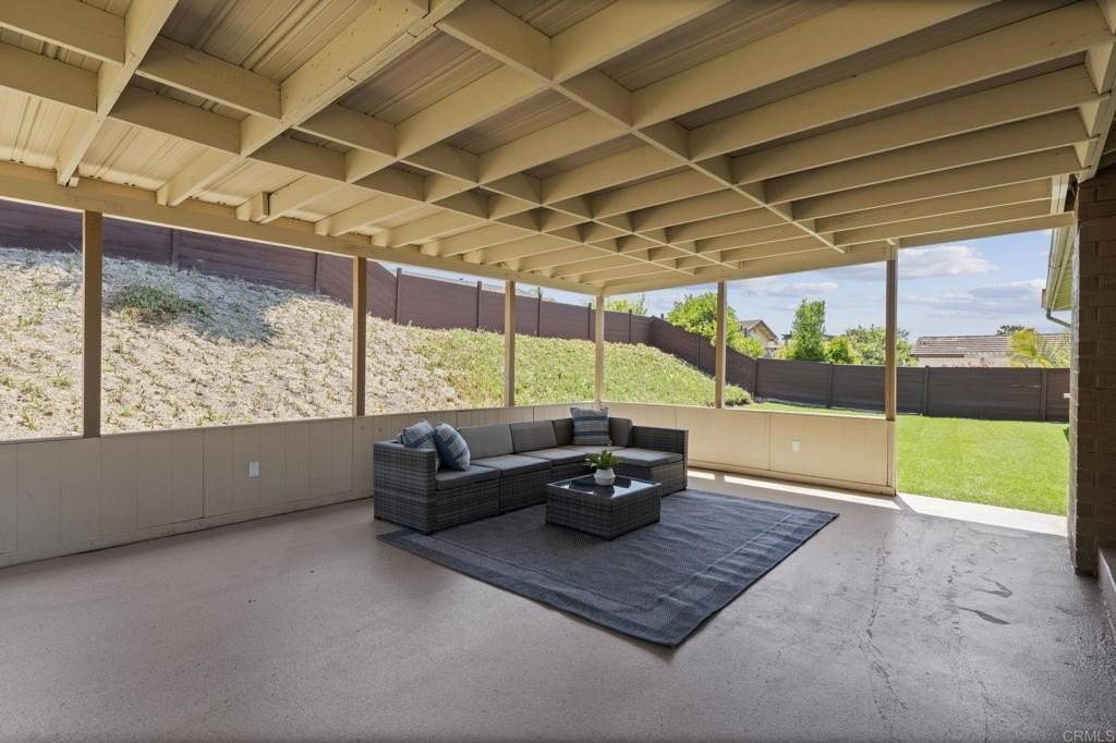 Chula Vista, California, 91913, United States, 4 Bedrooms Bedrooms, ,2 BathroomsBathrooms,Residential,For Sale,1890719
