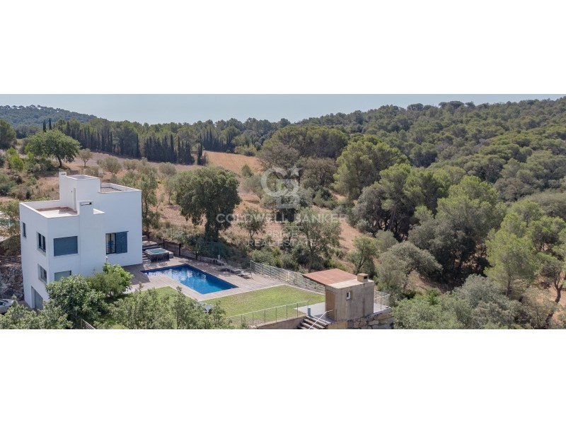 Girona, Begur, Begur, Begur Girona, Begur, Begur, Begur, Catalonia, ES, 5 Bedrooms Bedrooms, ,4 BathroomsBathrooms,Residential,For Sale,Girona, Begur, Begur, Begur Girona, Begur, Begur, ,1448677