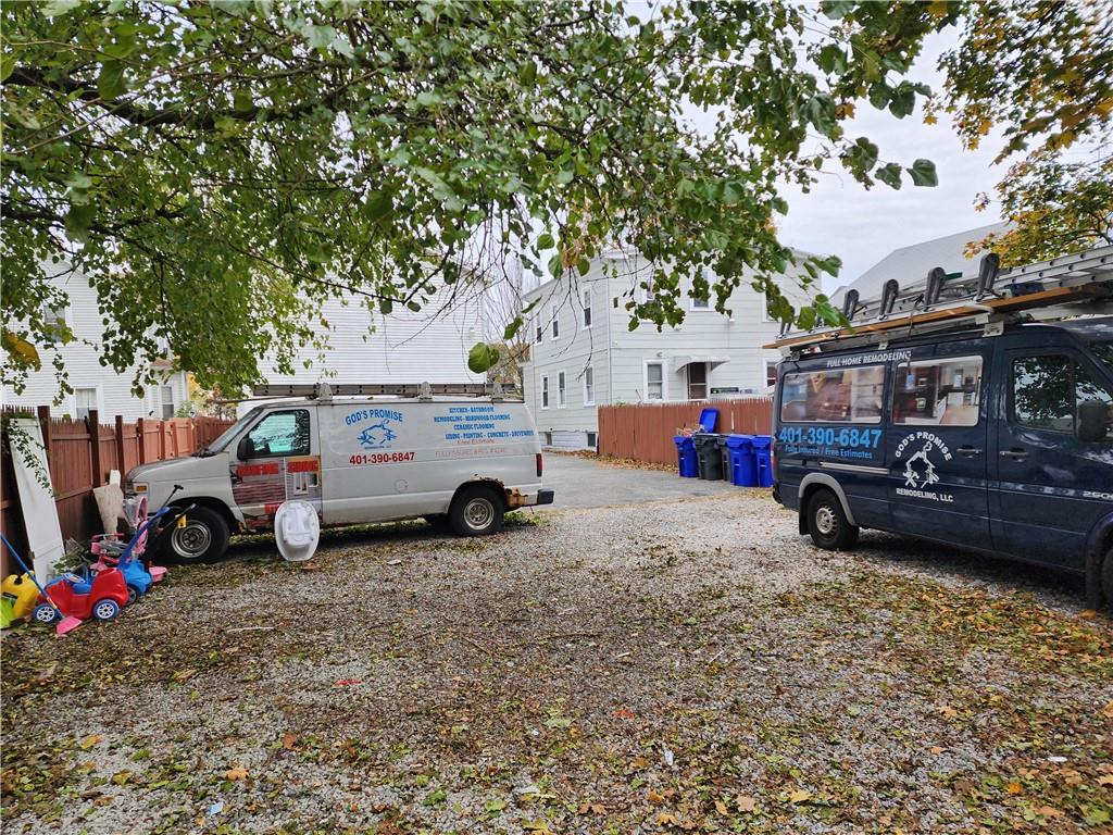 Providence, Rhode Island, 02909, United States, 6 Bedrooms Bedrooms, ,2 BathroomsBathrooms,Residential,For Sale,1987316