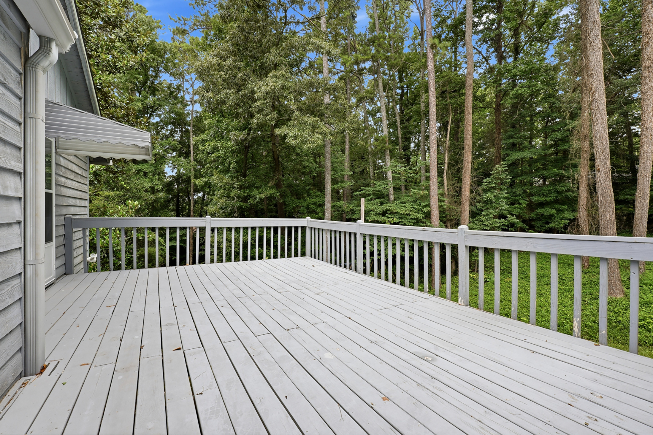 Charming Ranch Home in Sought After Harrison District - 物件實景