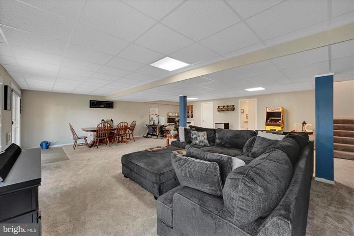 Millersville, Pennsylvania, 17551, United States, 3 Bedrooms Bedrooms, ,3 BathroomsBathrooms,Residential,For Sale,2048107