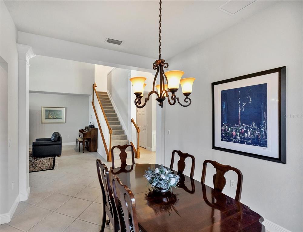 Venice, Florida, 34293, United States, 3 Bedrooms Bedrooms, ,4 BathroomsBathrooms,Residential,For Sale,1688438