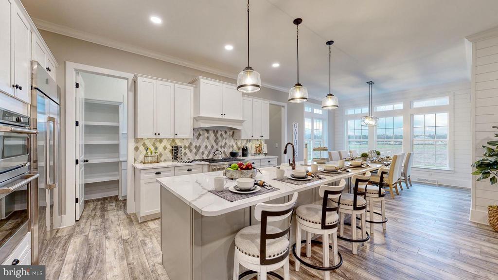 GEORGETOWN, Delaware, 19947, United States, 3 Bedrooms Bedrooms, ,2 BathroomsBathrooms,Residential,For Sale,1980096