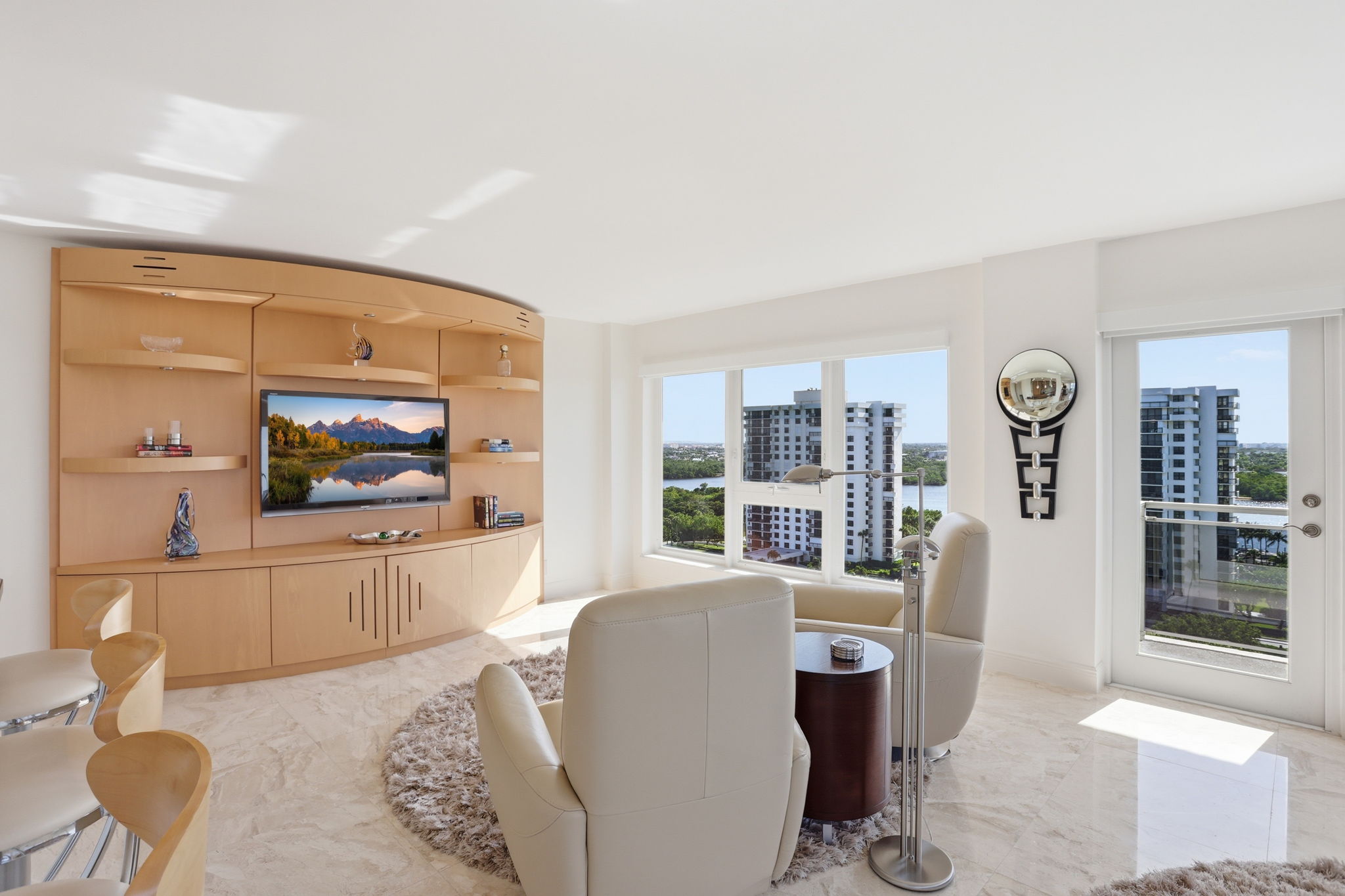  2066 N Ocean Boulevard, Boca Raton, FL, 33431 - 物件實景