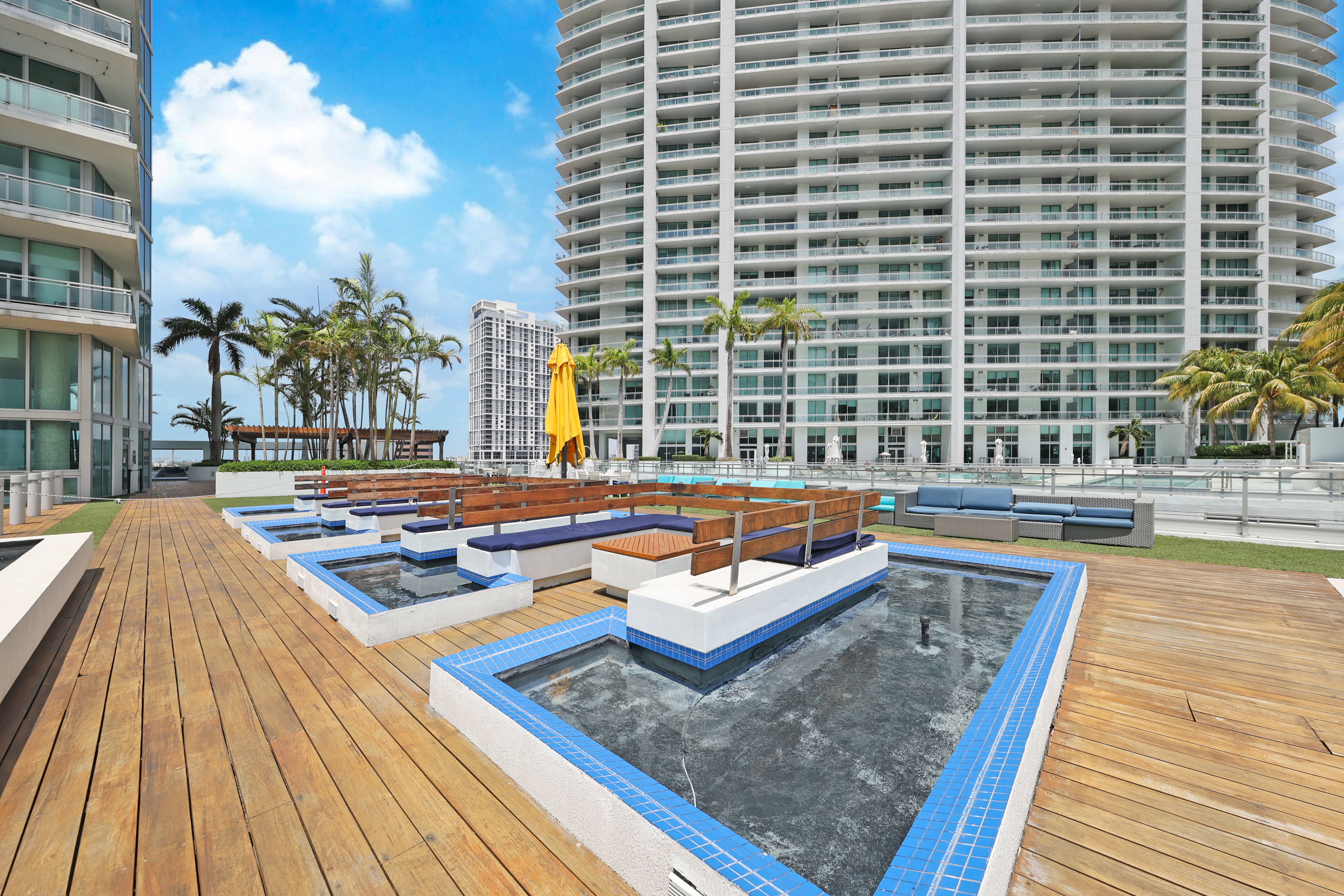  92 SW 3rd St, Miami, FL, 33130 - 物件實景