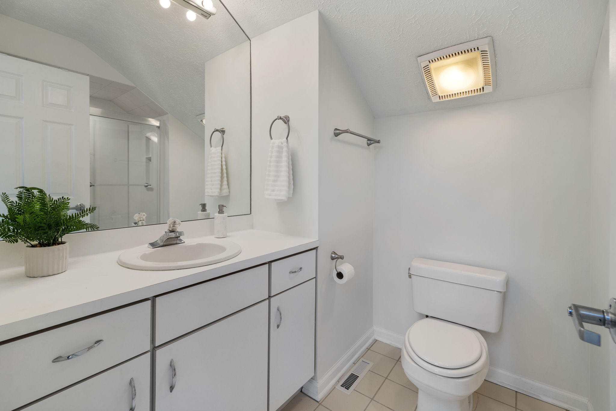  100 Denniston Street, Unit 57, Pittsburgh, PA 15206 - 物件實景