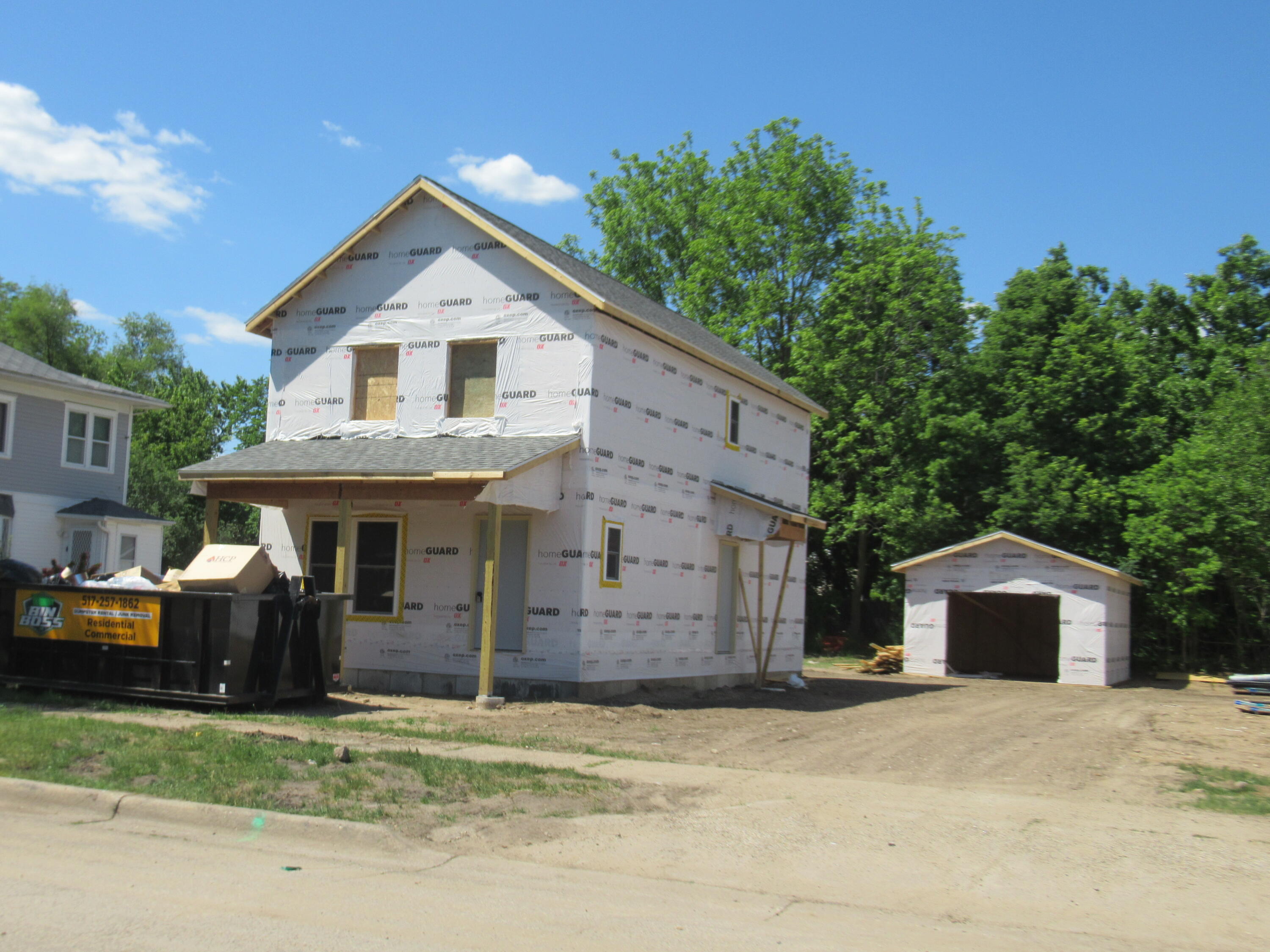 Property photo 3