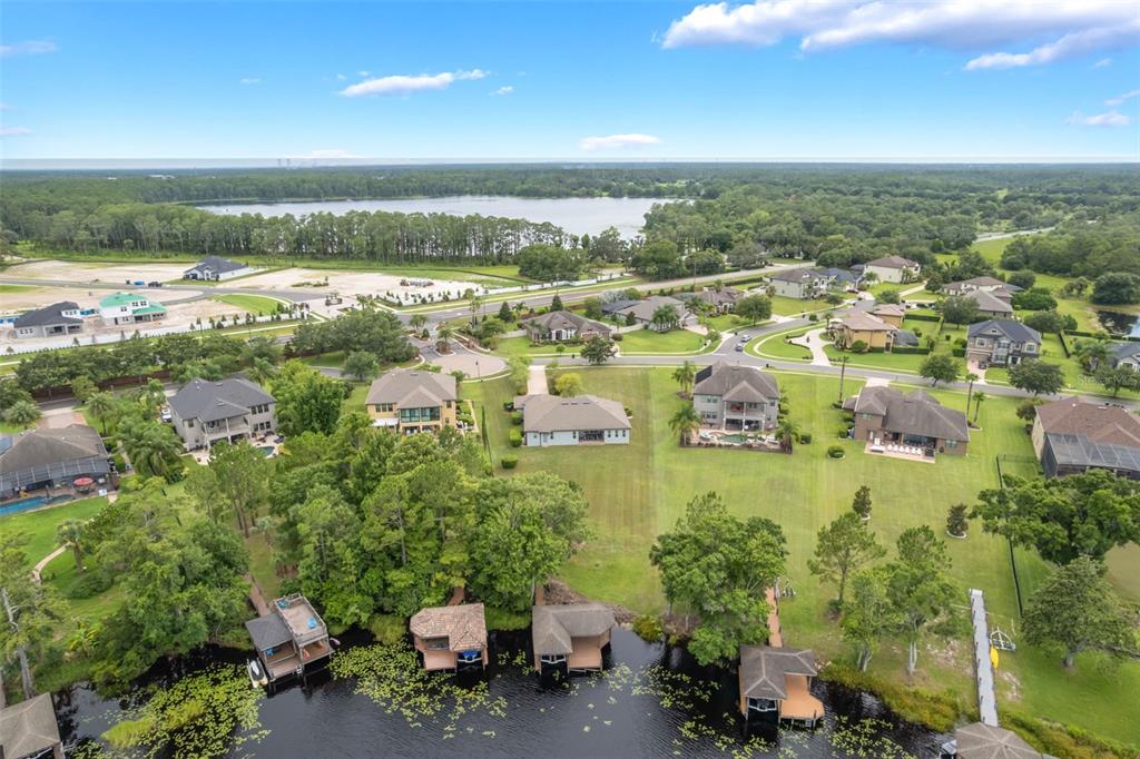 Orlando, Florida, 32820, United States, 4 Bedrooms Bedrooms, ,3 BathroomsBathrooms,Residential,For Sale,1876039