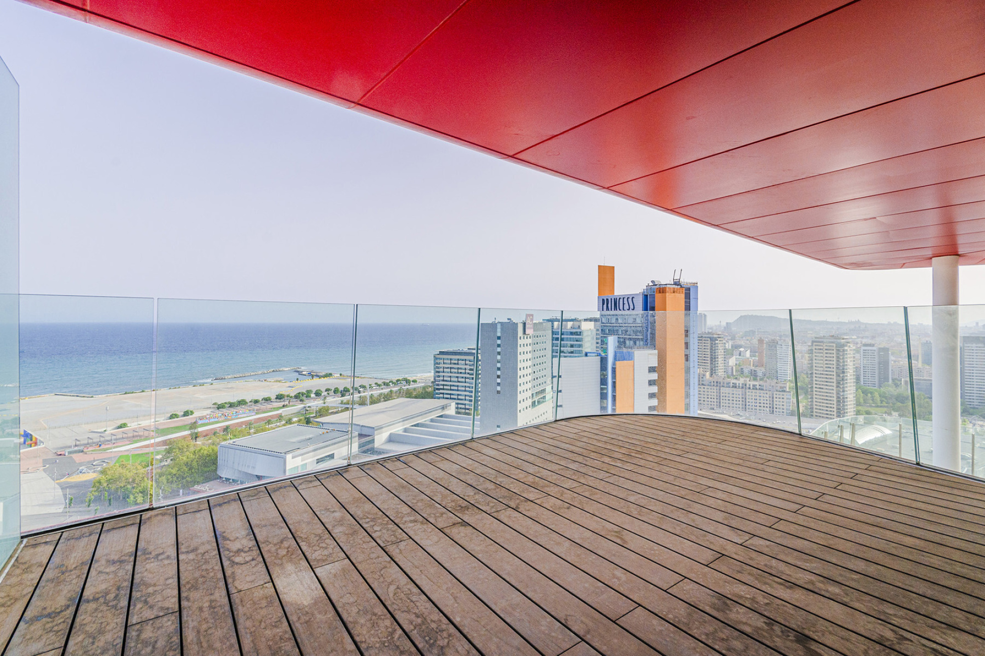  Antares. An excellent new development that awakens all the senses. - 物件實景