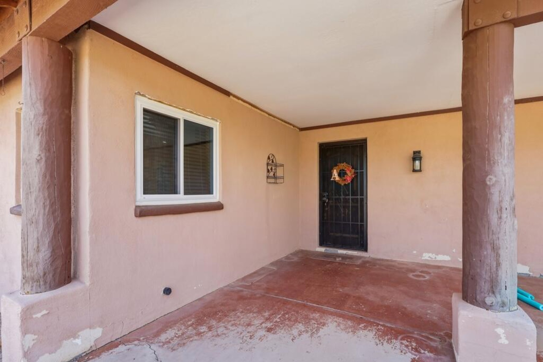  33651 S Topaz Road ¦ Black Canyon City, AZ - 物件實景