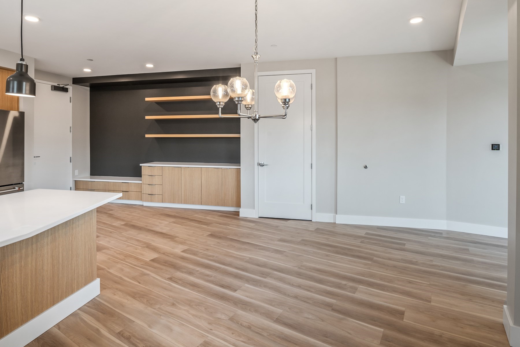 503-203 Cedar St, Sandpoint, Idaho  83864 - 物件實景