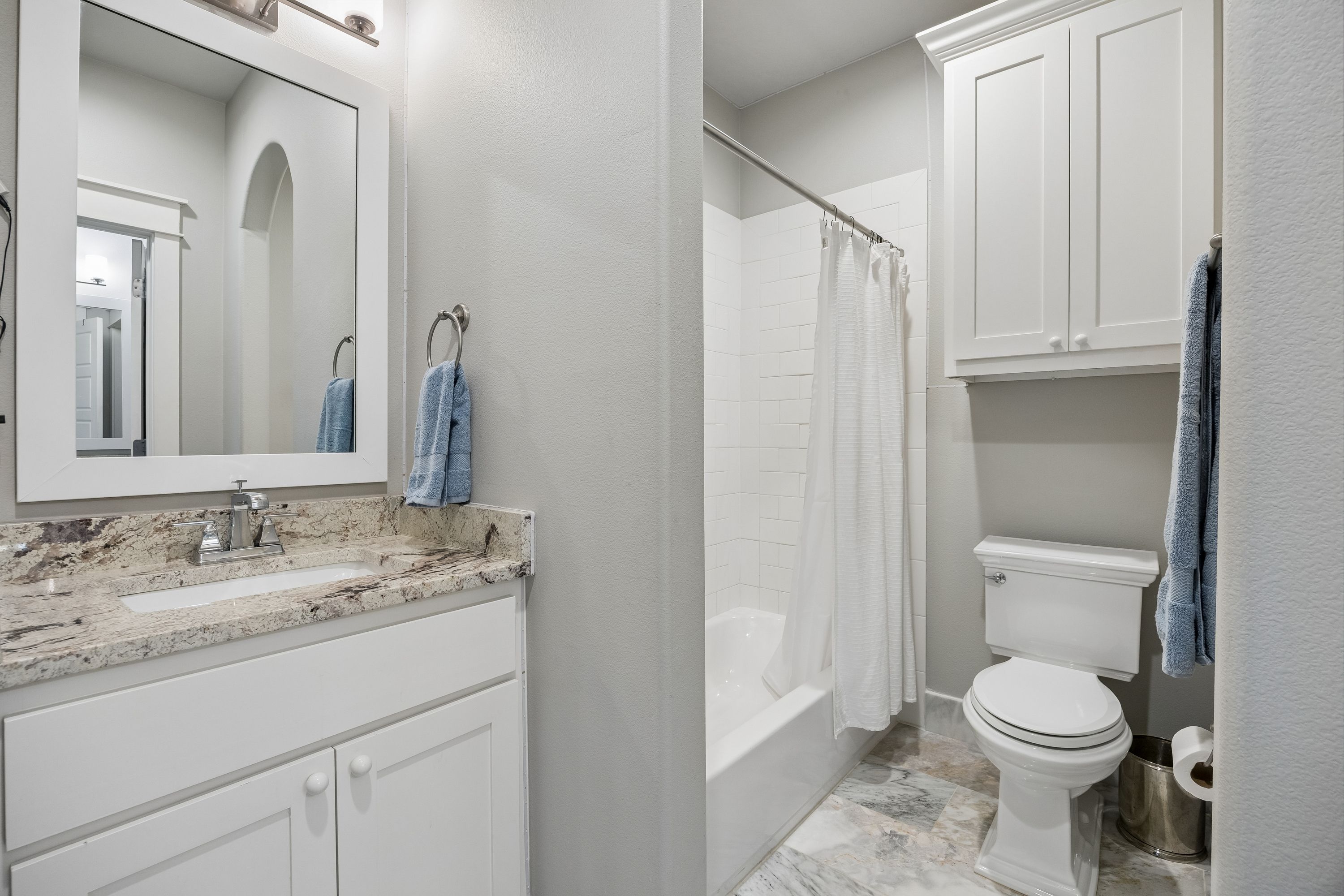  107 Brazos Court, Aledo, TX, 76008 - 物件實景