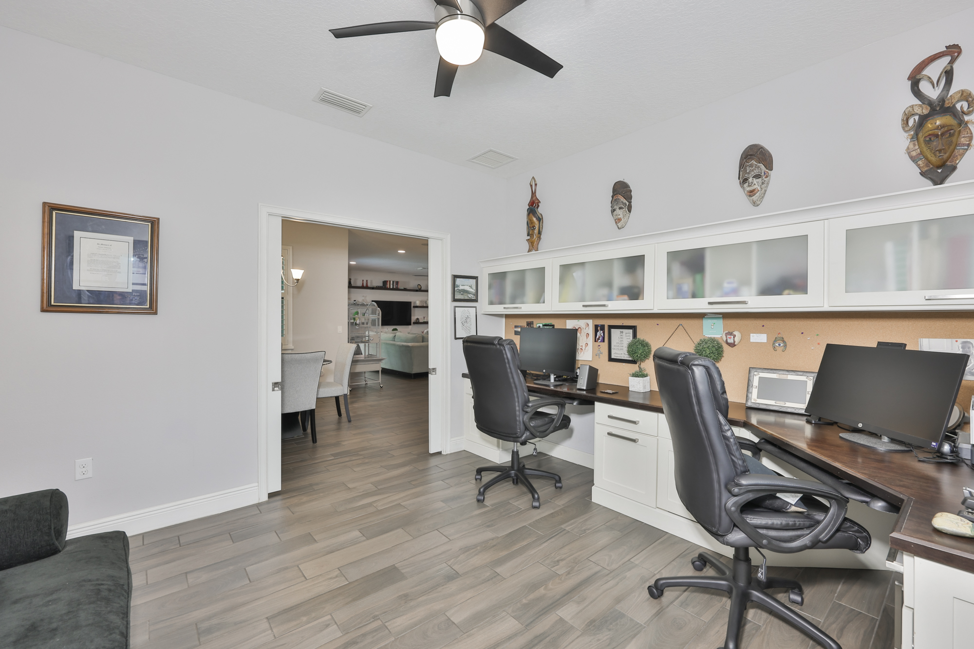 Riverview, Florida, 33578, United States, 4 Bedrooms Bedrooms, ,4 BathroomsBathrooms,Residential,For Sale,2037957