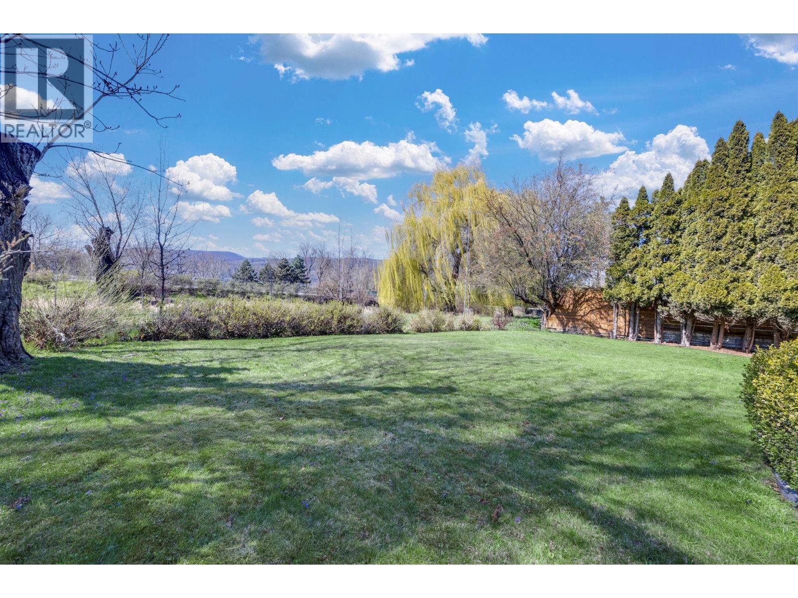 KELOWNA, British Columbia, V1Y 1A7, CA, 2 Bedrooms Bedrooms, ,1 BathroomBathrooms,Residential,For Sale,1949205