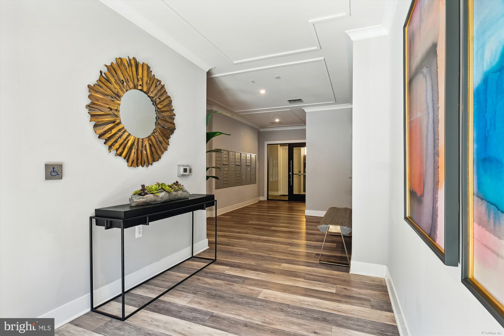 Reston, Virginia, 20190, United States, 2 Bedrooms Bedrooms, ,2 BathroomsBathrooms,Residential,For Sale,1915599