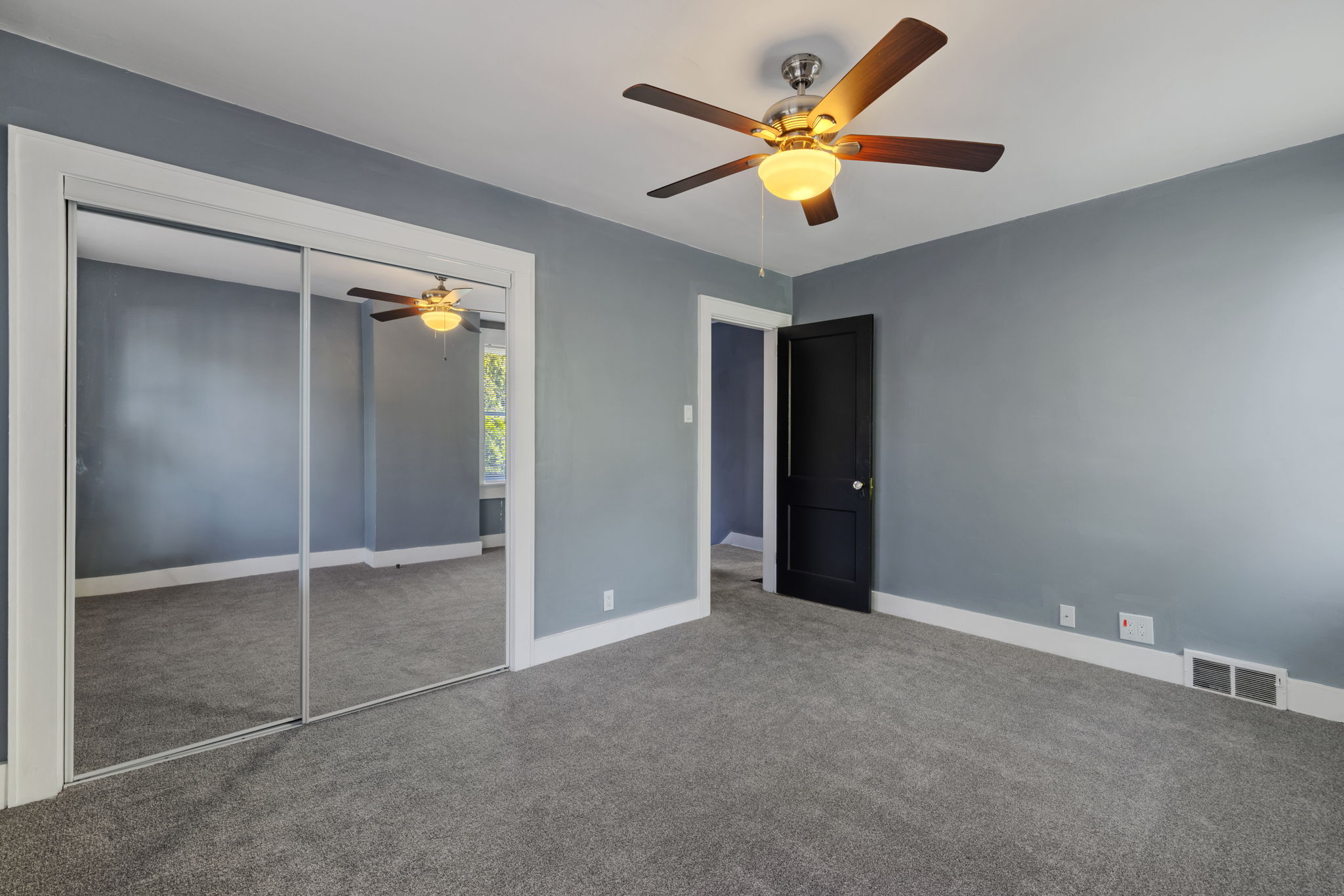  47 Estella Avenue, Pittsburgh, PA 15211 - 物件實景