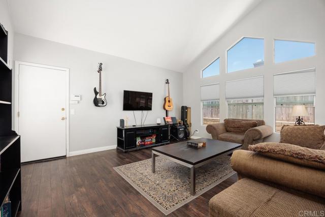 Oceanside, California, 92057, United States, 4 Bedrooms Bedrooms, ,3 BathroomsBathrooms,Residential,For Sale,1974521