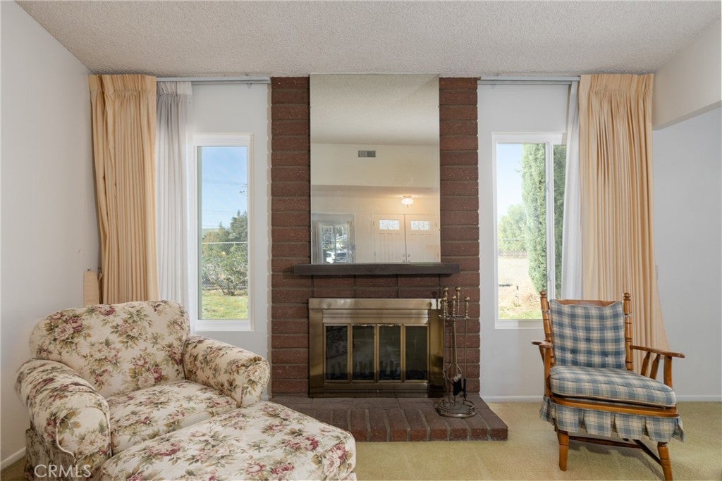 Calimesa, California, 92320, United States, 2 Bedrooms Bedrooms, ,2 BathroomsBathrooms,Residential,For Sale,1973867