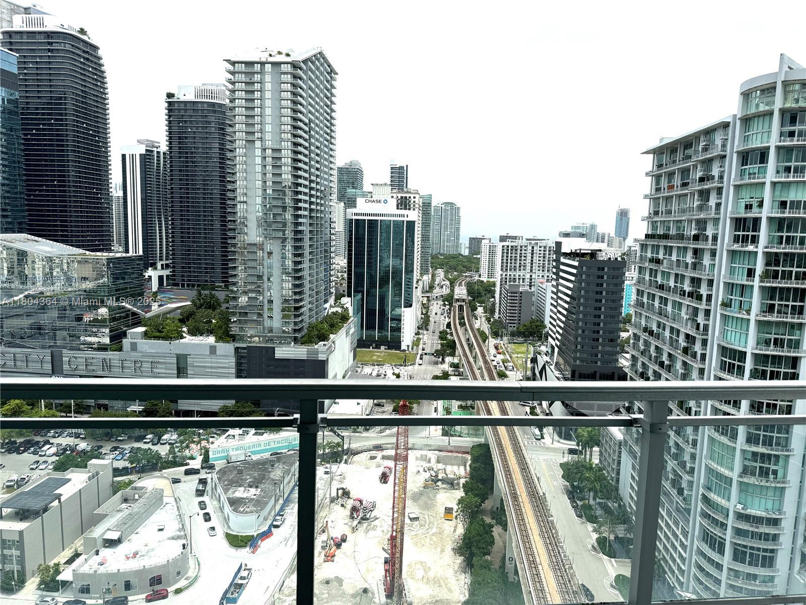 Miami, Florida, 33130, United States, 2 Bedrooms Bedrooms, ,3 BathroomsBathrooms,Residential,For Sale,1849897