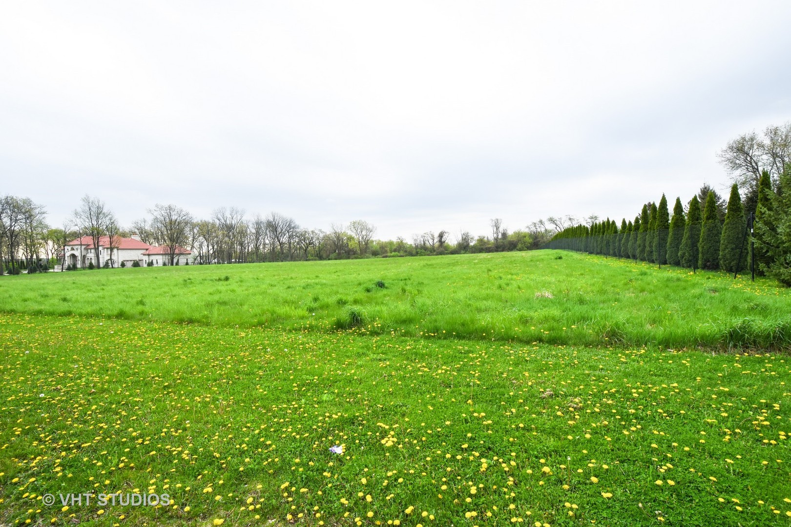 225 Westfield Way, Barrington Hills, Illinois, 60010, United States, ,Land,For Sale,225 Westfield Way,1433913