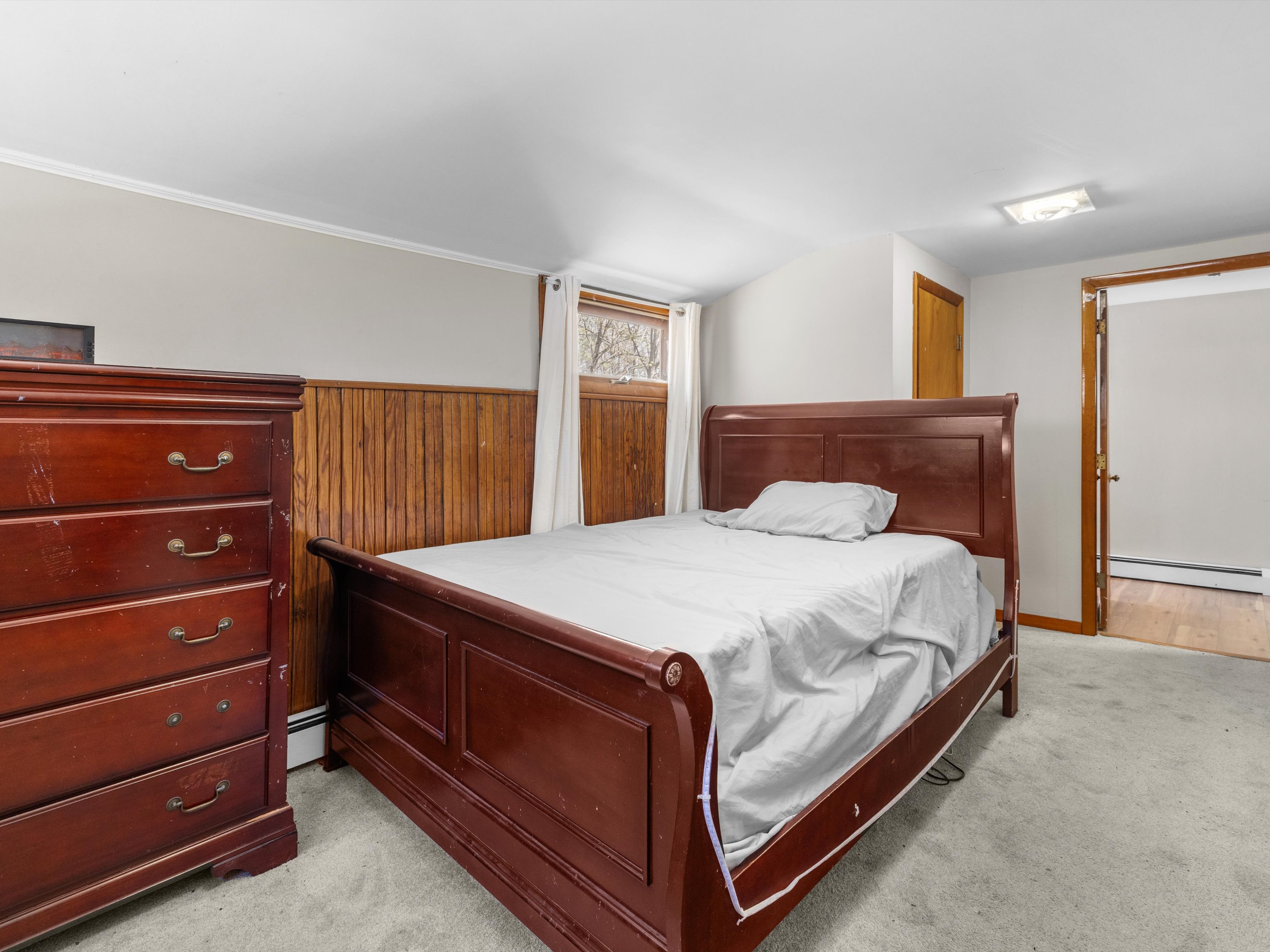  549 Main Street, Townsend, MA 01474 - 物件實景