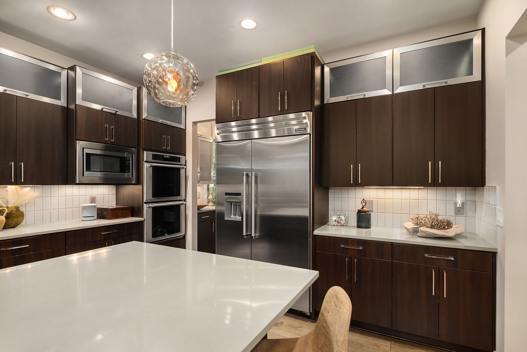  3745 88th Ave SE, Mercer Island, WA 98040 - 物件實景