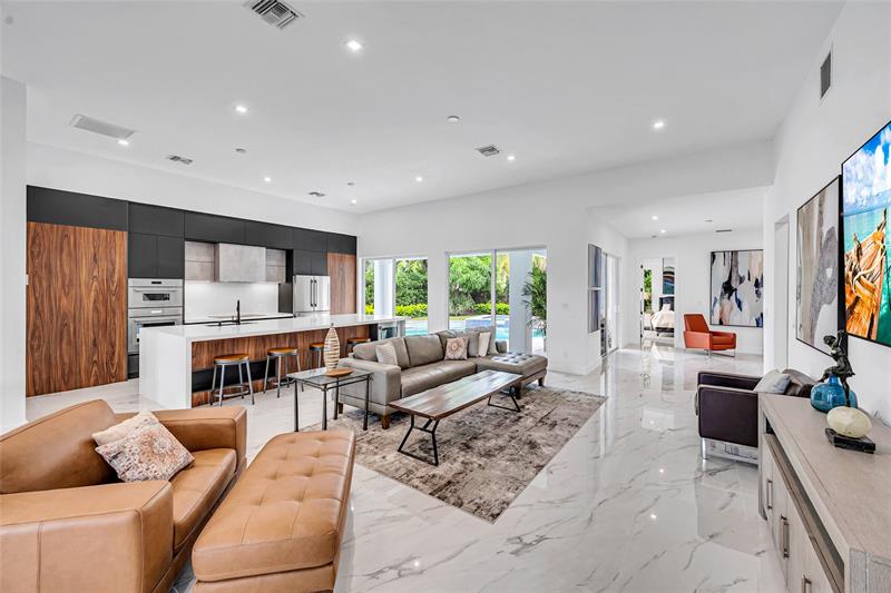 Oakland Park, Florida, 33334, United States, 4 Bedrooms Bedrooms, ,4 BathroomsBathrooms,Residential,For Sale,1990971