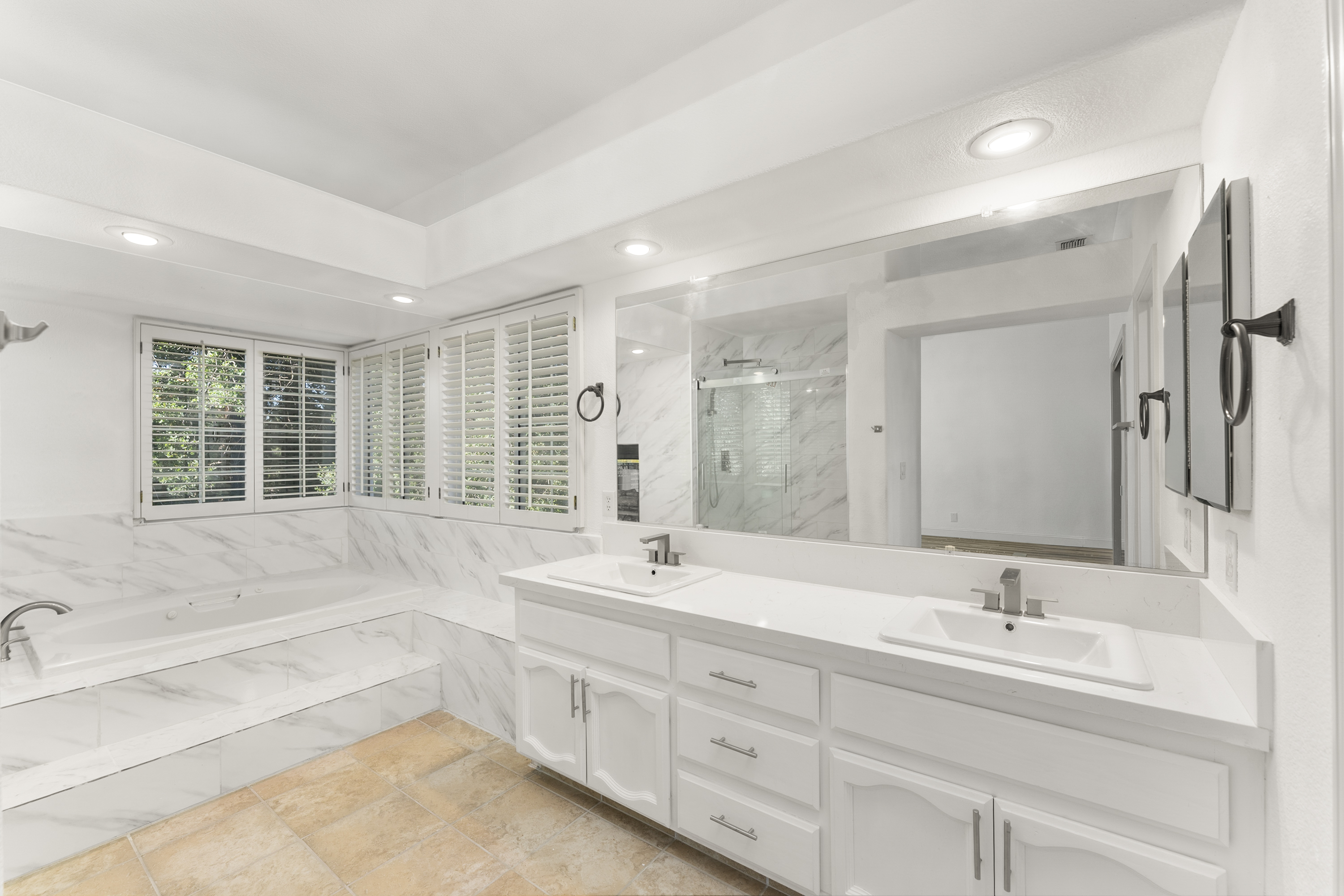  6960 Green Leaf Court, Granite Bay, CA 95746 - 物件實景
