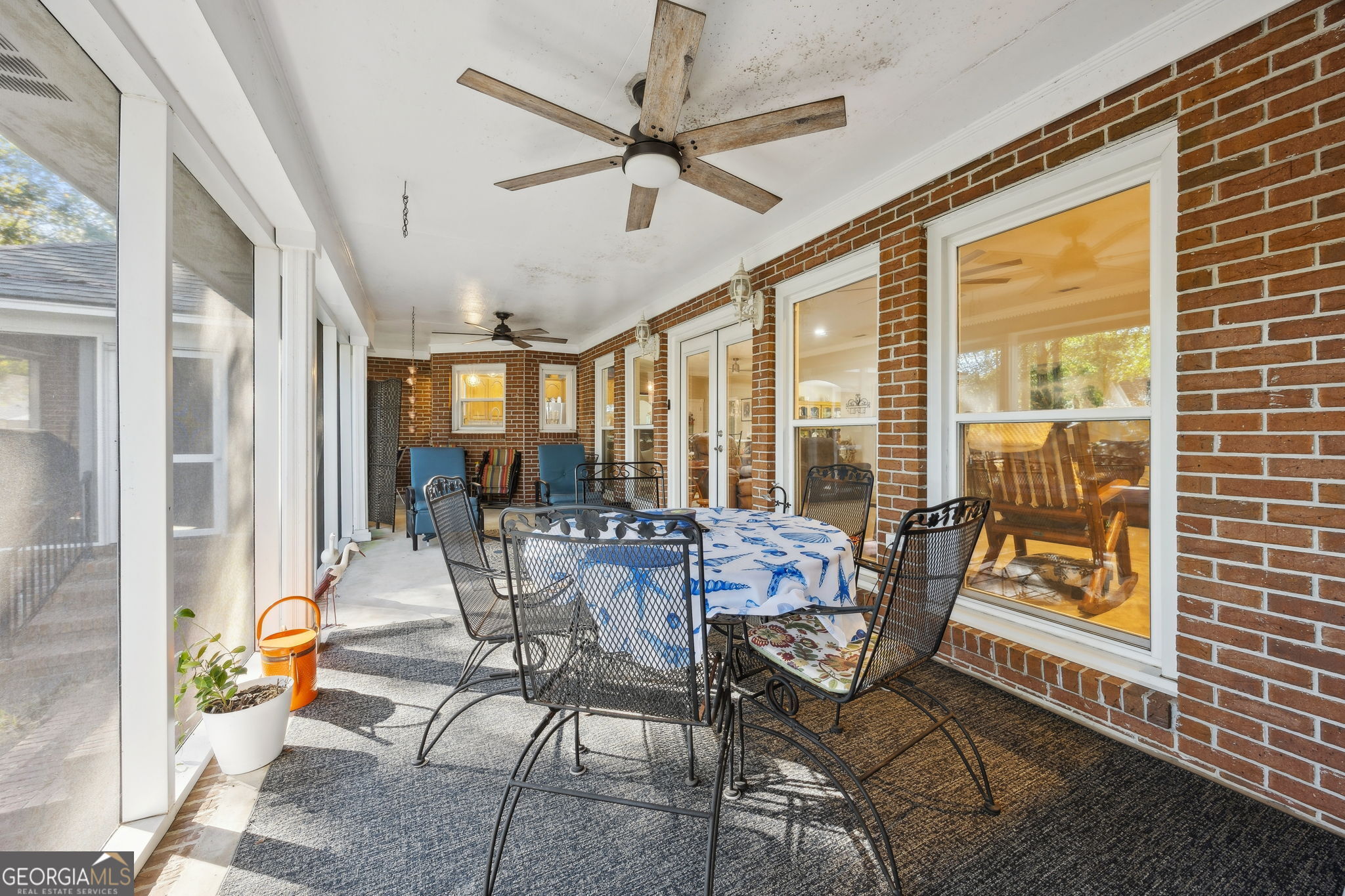 St. Marys, Georgia, 31558, United States, 4 Bedrooms Bedrooms, ,3 BathroomsBathrooms,Residential,For Sale,1992342