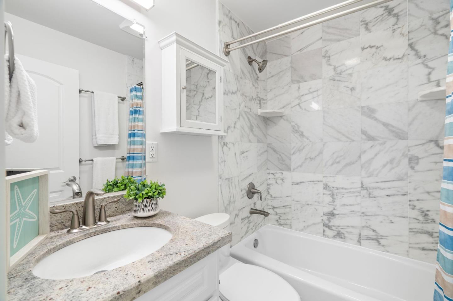 Watsonville, California, 95076, United States, 3 Bedrooms Bedrooms, ,2 BathroomsBathrooms,Residential,For Sale,1971217