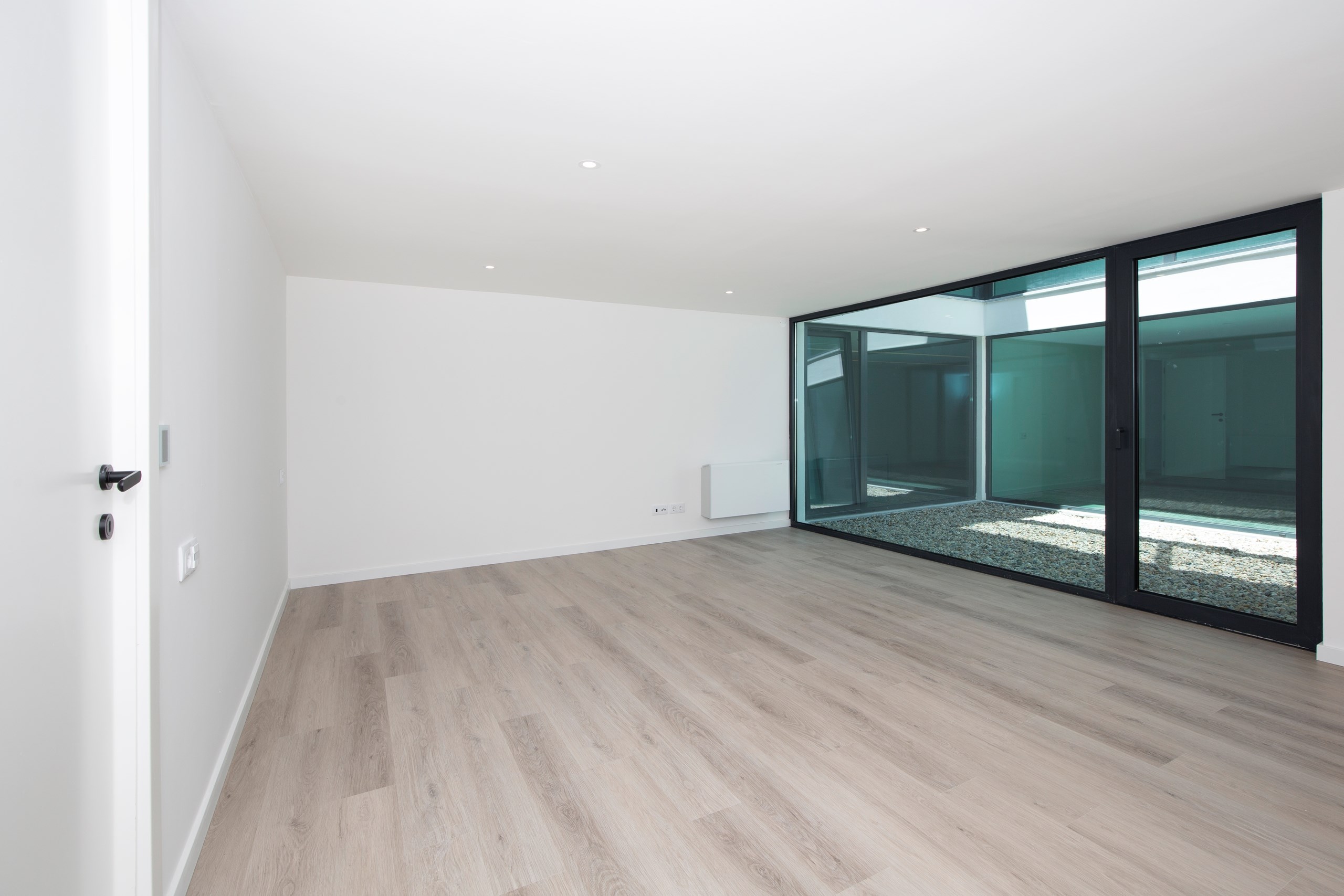 Grândola, Setúbal, 7570-789, PT, 3 Bedrooms Bedrooms, ,5 BathroomsBathrooms,Residential,For Sale,1827953