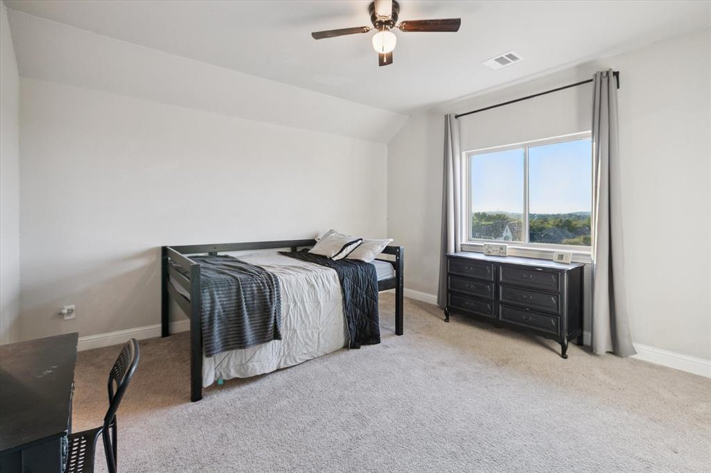 Burleson, Texas, 76028, United States, 5 Bedrooms Bedrooms, ,4 BathroomsBathrooms,Residential,For Sale,1930718