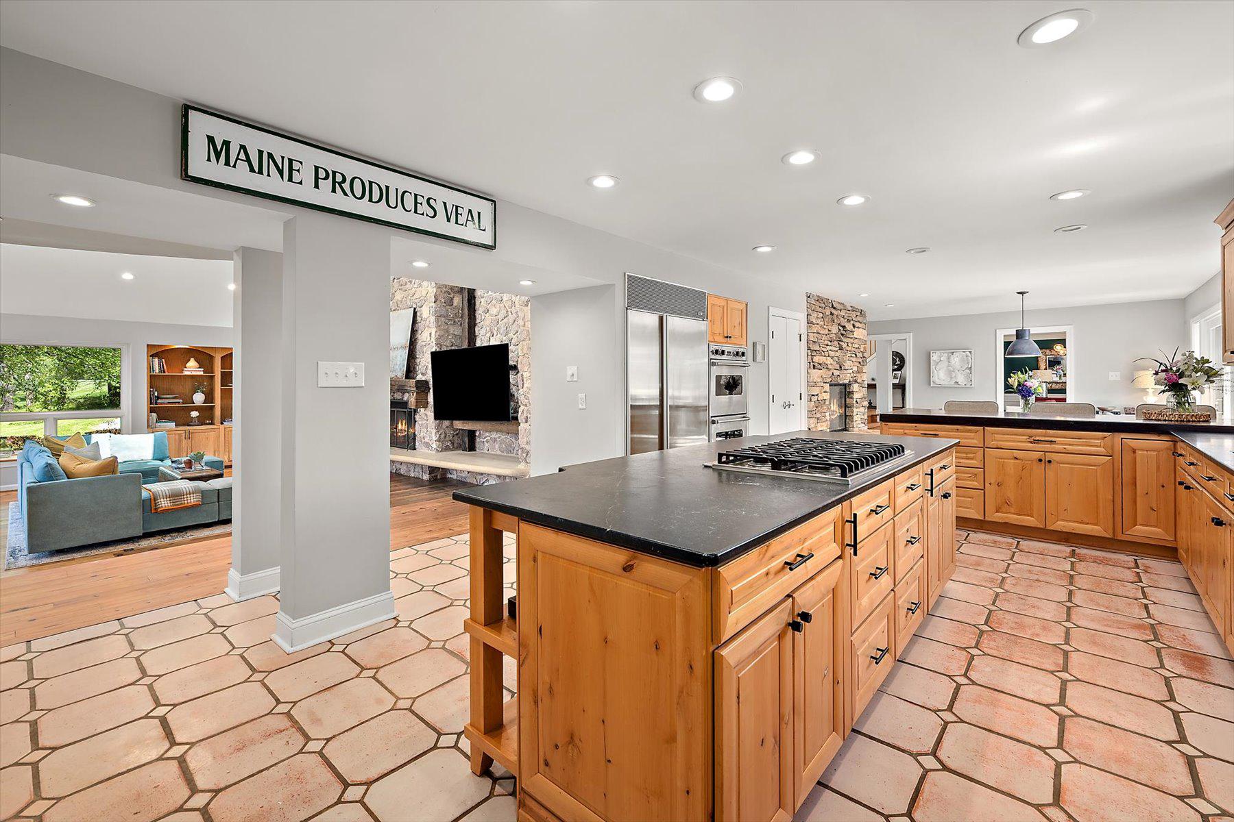  3 Brook Farm Court, Cockeysville, MD, 21030 - 物件實景