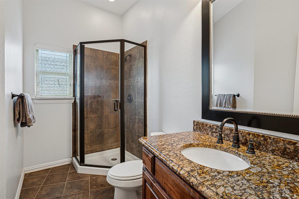 Flower Mound, Texas, 75022, United States, 5 Bedrooms Bedrooms, ,4 BathroomsBathrooms,Residential,For Sale,1991112